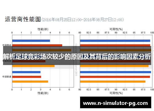 解析足球竞彩场次较少的原因及其背后的影响因素分析